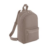 Mini Essential Fashion Backpack