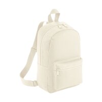 Mini Essential Fashion Backpack
