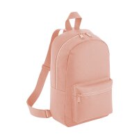 Mini Essential Fashion Backpack