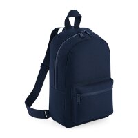 Mini Essential Fashion Backpack