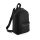 Mini Essential Fashion Backpack