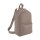 Mini Essential Fashion Backpack