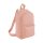 Mini Essential Fashion Backpack