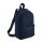 Mini Essential Fashion Backpack