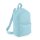 Mini Essential Fashion Backpack