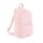 Mini Essential Fashion Backpack