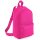 Mini Essential Fashion Backpack
