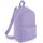 Mini Essential Fashion Backpack