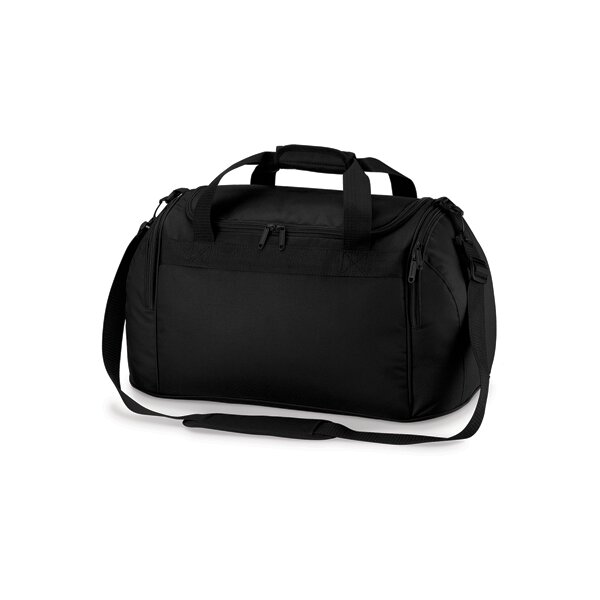 Freestyle Holdall