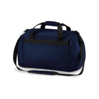 Freestyle Holdall