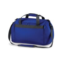 Freestyle Holdall