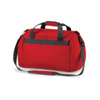Freestyle Holdall