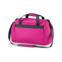 Freestyle Holdall