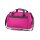 Freestyle Holdall