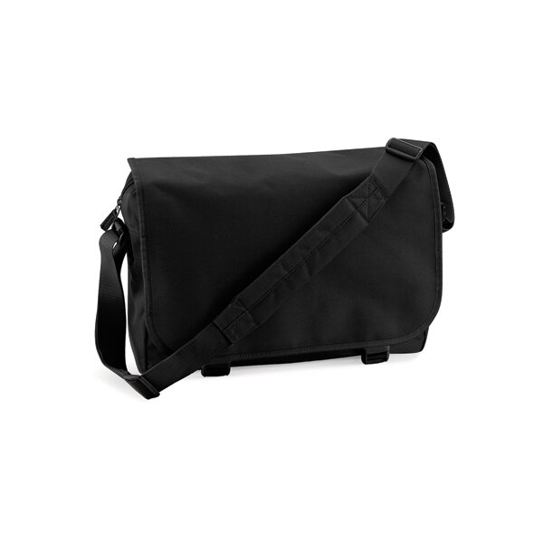 Messenger Bag
