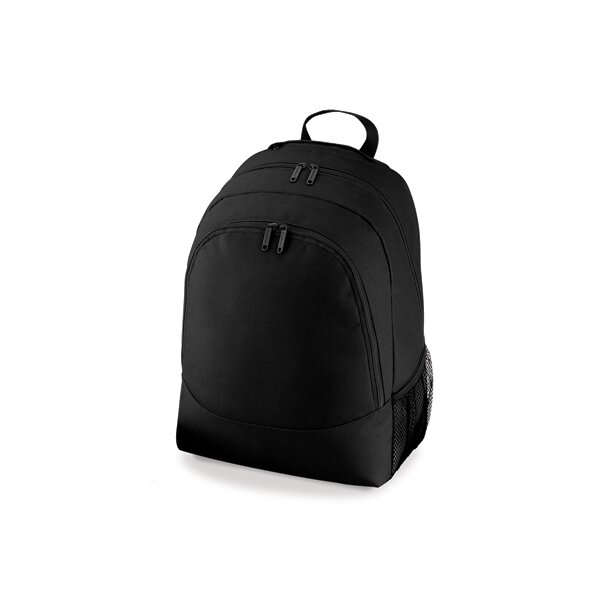 Universal Backpack