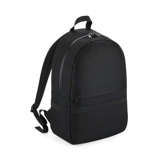 Modulr™ 20 Litre Backpack