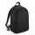 Modulr™ 20 Litre Backpack