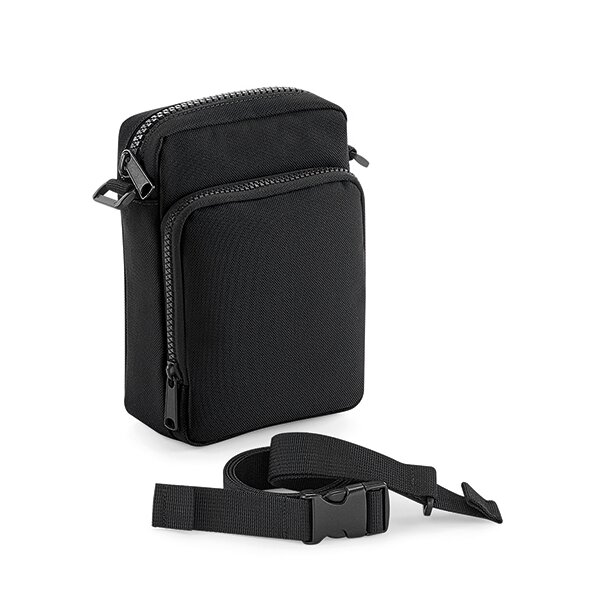 Modulr™ 1 Litre Multipocket