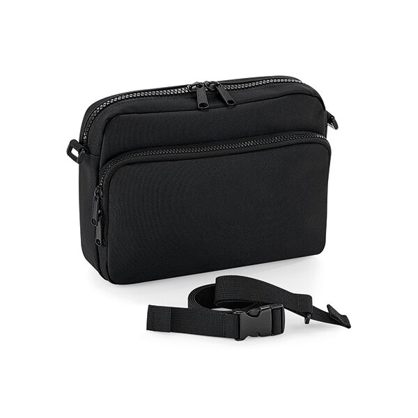 Modulr™ 2 Litre Multipocket