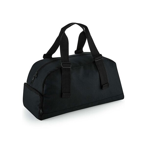 Recycled Essentials Holdall