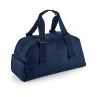 Recycled Essentials Holdall