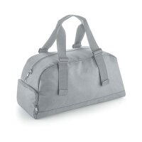 Recycled Essentials Holdall