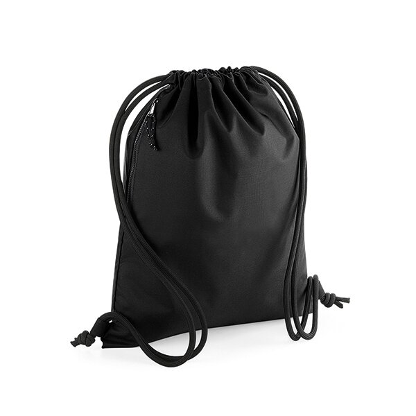 Recycled Gymsac