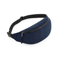 Recycled Waistpack