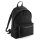 Recycled Backpack