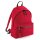 Recycled Backpack