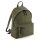 Recycled Backpack