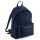 Recycled Backpack