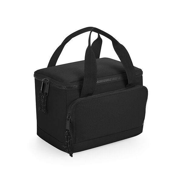 Recycled Mini Cooler Bag