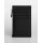 Matte PU Card Holder