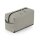 Matte PU Toiletry/ Accessory Case