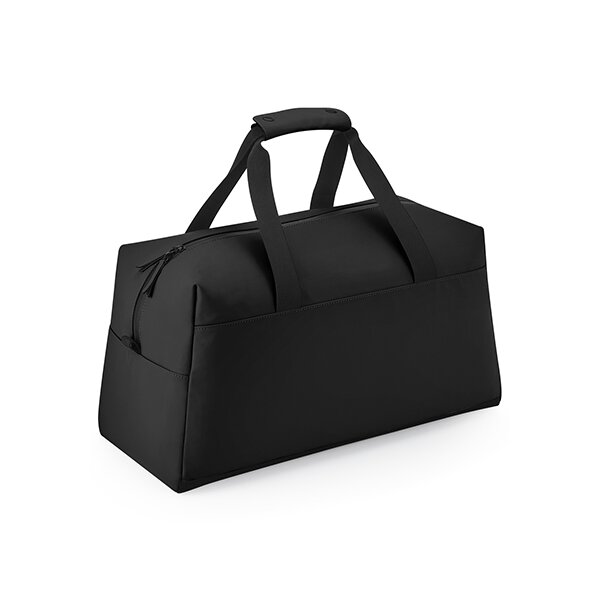 Matte PU Weekender