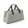 Matte PU Weekender