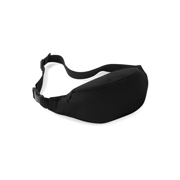 Belt Bag