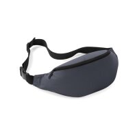 Belt Bag
