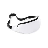 Belt Bag