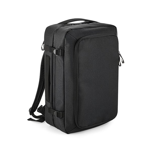 Escape Carry-On Backpack