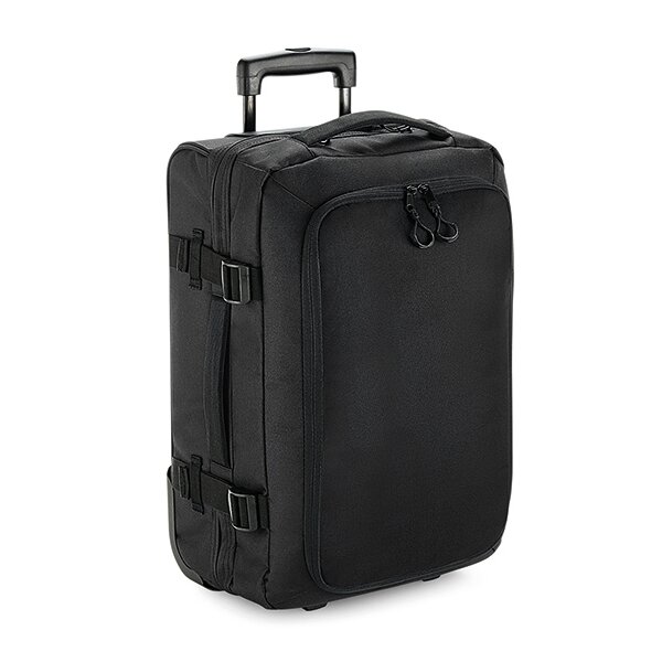 Escape Carry-On Wheelie