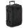 Escape Carry-On Wheelie