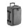 Escape Carry-On Wheelie