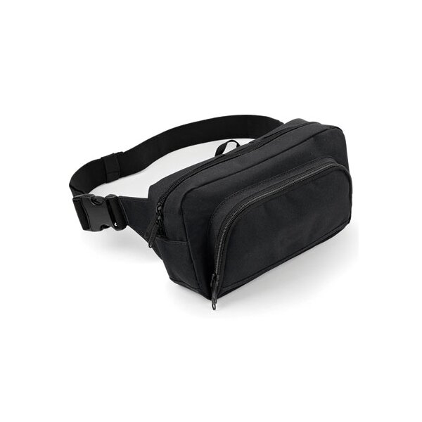 Organiser Waistpack