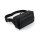 Organiser Waistpack