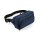 Organiser Waistpack