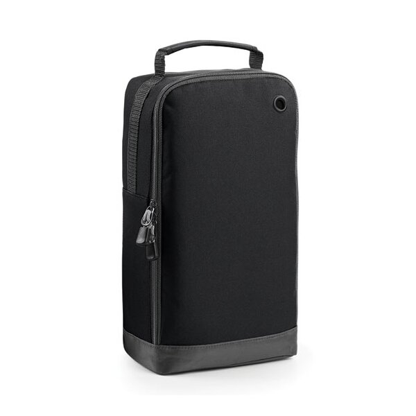 Athleisure Sports Shoe / Accessory Bag