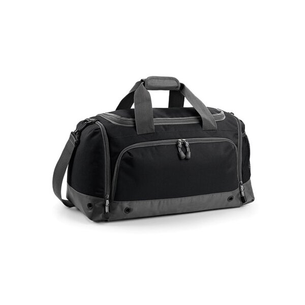Athleisure Holdall